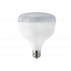 HOROZ CRYSTAL-50 50W LED Torch Ampul Beyaz Işık Yüksek Lümen 5000lm  6400K