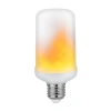 HOROZ E27 ALEV AMPÜL (FIREFLUX)