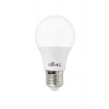 HOROZ EKOLA 9 W E27 LED AMPUL BEYAZ