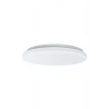 HOROZ ELEKTRON-36 36W 6400K LED ARMATÜR