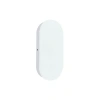 HOROZ FARADAY-24 LEDLİ BEYAZ ARMATÜR 24W-3000K