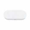HOROZ FARADAY-36 LEDLİ BEYAZ ARMATÜR 36W 3000K