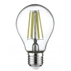 HOROZ Filament Globe-10 BEYAZ 10w Rustik Led Ampul E-27 6400k 10 Watt 220 Volt