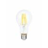 HOROZ Filament Globe-15 GÜNIŞIĞI 15w Rustik Led Ampul E-27 2700k 15 Watt 220 Volt