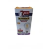 HOROZ Filament Globe-15 GÜNIŞIĞI 15w Rustik Led Ampul E-27 2700k 15 Watt 220 Volt