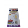 HOROZ Filament Globe-15 GÜNIŞIĞI 15w Rustik Led Ampul E-27 2700k 15 Watt 220 Volt