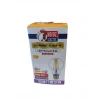 HOROZ Filament Globe-8 GÜNIŞIĞI 8w Rustik Led Ampul E-27 6400k 8 Watt 220 Volt