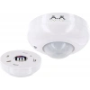 Horoz Focus 360 Derece Sensör