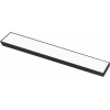 HOROZ FORTİS-50 50W SİYAH KASA 7000K
