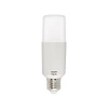 HOROZ FOX-12 12W E27 6400K LED AMPUL