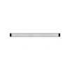 HOROZ GAMA-60 120CM 60 W 7000K LED BANT ARMATÜR