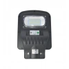 HOROZ GRAND-50 50W SİYAH 6400K LED SOLAR SOK. ARMATÜR