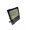 HOROZ LEOPAR-100 100w Led Projektör Siyah 6400K IP65