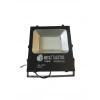 HOROZ LEOPAR-100 100w Led Projektör Siyah 6400K IP65