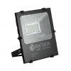 HOROZ LEOPAR-50 50w Led Projektör Siyah 6400K IP65