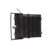 HOROZ LEOPAR-50 50w Led Projektör Siyah 6400K IP65