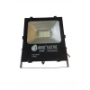HOROZ LEOPAR-50 50w Led Projektör Siyah 6400K IP65