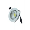 HOROZ LİLYA 5W COBLED ARMATÜR BEYAZ
