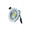 HOROZ LİLYA 5W COBLED ARMATÜR G.IŞIĞI