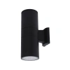 HOROZ MANOLYA-3 E27 2X11W ESL BAHÇE ARM