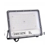 HOROZ Margay-100 100w BEYAZ Led Projektör SMD 6400k IP65 10.000lm (100 Watt 220 Volt)