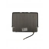 HOROZ Margay-100 100w BEYAZ Led Projektör SMD 6400k IP65 10.000lm (100 Watt 220 Volt)