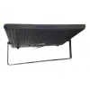 HOROZ Margay-300 300w BEYAZ Led Projektör SMD 6400k IP65 30.000lm (300 Watt 220 Volt)