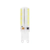 HOROZ MEGA-3 G9 3W 6400K SMD LED(HL457L)