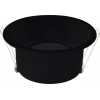 HOROZ MEYAN-R MR16 BEYAZ KASA DOWNLIGHT ARMATÜR