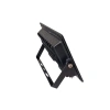 HOROZ PARS-20 20w BEYAZ Led Projektör SMD 6400k IP65