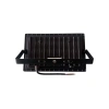 HOROZ PARS-20 20w BEYAZ Led Projektör SMD 6400k IP65