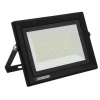 HOROZ PARS-200 200w BEYAZ Led Projektör SMD 6400K IP65