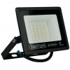 HOROZ Pars-30 30w BEYAZ 6400k Led Projektör SMD Beyaz Işık IP65 (30 Watt 220 Volt)