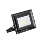 HOROZ PARS-30 6500K 30W LED PROJEKTÖR