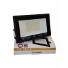 HOROZ Pars-50 50w BEYAZ Led Projektör SMD 6400k IP65 (50 Watt 220 Volt)