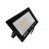 HOROZ Pars-50 50w SARI 2700k Led Projektör SMD Günışığı IP65 (50 Watt 220 Volt)