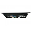 HOROZ Pars-50 50w SARI 2700k Led Projektör SMD Günışığı IP65 (50 Watt 220 Volt)