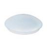 HOROZ PHOTON-36 36W 6400K LED ARMATÜR