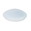 HOROZ Photon 36w Led Glop Armatür Beyaz 6400K Beyaz IP20