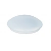 HOROZ Photon24w Led Glop BEYAZ 6400K Beyaz Işık IP20