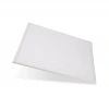 HOROZ PLAZMA-40 60*60 3000K BACKLİGHT PANEL LED