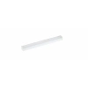 HOROZ PROLINE-20 20W 6400K SMD LED ARMATÜR