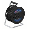 HOROZ ROLL-1 (3*1,5 TTR 40 MT CCA) PLASTİK MAKARA