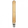 HOROZ RUSTIC TUBE-6 6W E27 2200K AMPUL