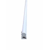 HOROZ Sigma-10 90cm GÜNIŞIĞI 10w T5 Led Bant Armatür Anahtarlı 2700k IP20