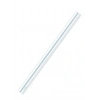 HOROZ Sigma-14 120cm BEYAZ 14w T5 Led Bant Armatür Anahtarlı 6400k IP20