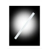 HOROZ Sigma-14 120cm BEYAZ 14w T5 Led Bant Armatür Anahtarlı 6400k IP20