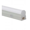 HOROZ Sigma 30cm 4W T5 Led Bant Armatür Anahtarlı 2700K GÜNIŞIĞI
