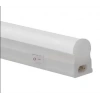 HOROZ Sigma 30cm 4W T5 Led Bant Armatür Anahtarlı 6400K BEYAZ