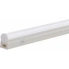 HOROZ SİGMA-4 30 CM 4W T5 LED 2700K
